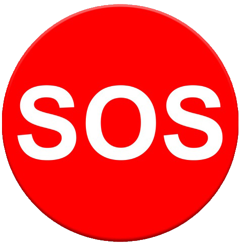 Описание: D:\ютуб\РАБОТА видео ГЗ\р.png