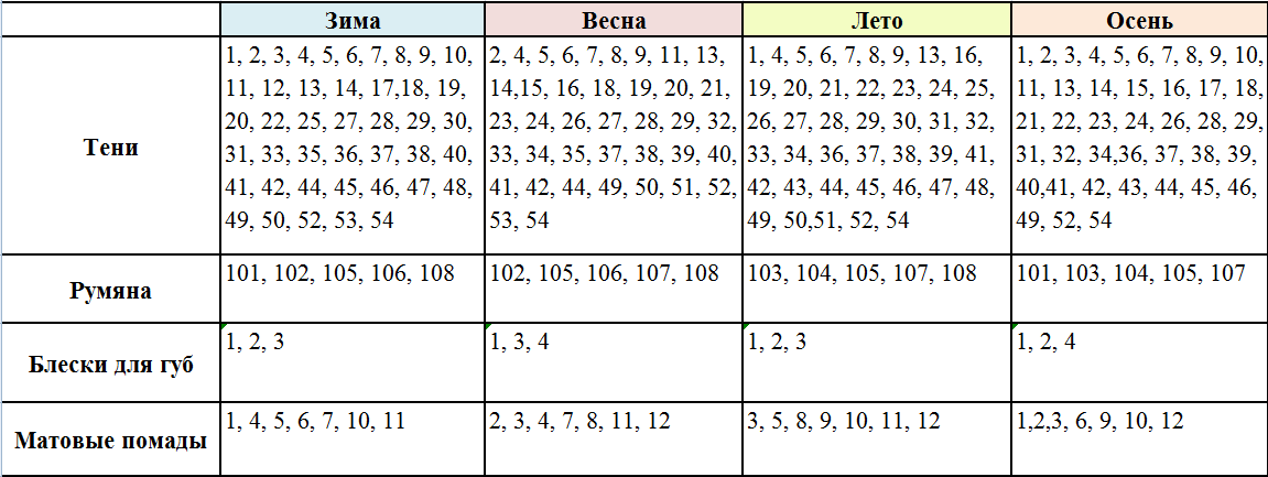 Описание: D:\ютуб\РАБОТА видео ГЗ\Screenshot_8.png